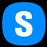 Samsung.LSI