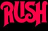 Rush Corp