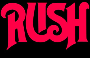 Rush Corp